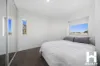 26/19 Sudbury Road, Mirrabooka, WA 6061-Image