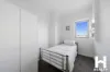 26/19 Sudbury Road, Mirrabooka, WA 6061-Image