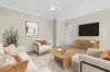 26/19 Third Avenue, Blacktown, NSW 2148