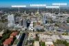 26/19 Third Avenue, Blacktown, NSW 2148-Image