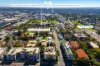 26/19 Third Avenue, Blacktown, NSW 2148-Image