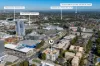 26/19 Third Avenue, Blacktown, NSW 2148-Image