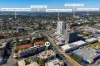 26/19 Third Avenue, Blacktown, NSW 2148-Image