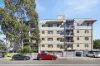 26/19 Third Avenue, Blacktown, NSW 2148-Image