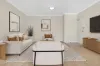 26/19 Third Avenue, Blacktown, NSW 2148-Image