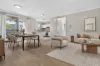 26/19 Third Avenue, Blacktown, NSW 2148-Image