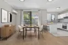 26/19 Third Avenue, Blacktown, NSW 2148-Image