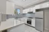 26/19 Third Avenue, Blacktown, NSW 2148-Image
