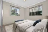 26/19 Third Avenue, Blacktown, NSW 2148-Image