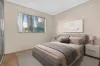 26/19 Third Avenue, Blacktown, NSW 2148-Image