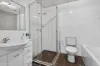 26/19 Third Avenue, Blacktown, NSW 2148-Image
