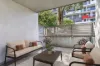 26/19 Third Avenue, Blacktown, NSW 2148-Image