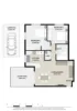 26/19 Third Avenue, Blacktown, NSW 2148-Floorplan