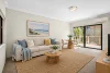 26/2-10 Hawkesbury Avenue, Dee Why, NSW 2099-Image