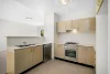 26/2-10 Hawkesbury Avenue, Dee Why, NSW 2099-Image