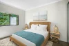 26/2-10 Hawkesbury Avenue, Dee Why, NSW 2099-Image