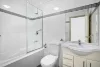 26/2-10 Hawkesbury Avenue, Dee Why, NSW 2099-Image
