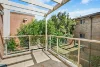 26/2-10 Hawkesbury Avenue, Dee Why, NSW 2099-Image