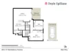 26/2-10 Hawkesbury Avenue, Dee Why, NSW 2099-Image