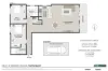 26/2-4 Station Street, Homebush, NSW 2140-Floorplan