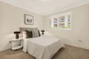 26/2-6 Sherwin Avenue, Castle Hill, NSW 2154-Image