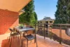26/2-6 Sherwin Avenue, Castle Hill, NSW 2154-Image