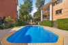 26/2-6 Sherwin Avenue, Castle Hill, NSW 2154-Image