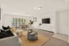 26/2-6 Sherwin Avenue, Castle Hill, NSW 2154-Image