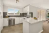 26/2-6 Sherwin Avenue, Castle Hill, NSW 2154-Image