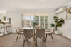 26/2-6 Sherwin Avenue, Castle Hill, NSW 2154-Image