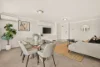 26/2-6 Sherwin Avenue, Castle Hill, NSW 2154-Image