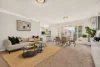 26/2-6 Sherwin Avenue, Castle Hill, NSW 2154-Image