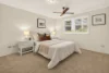 26/2-6 Sherwin Avenue, Castle Hill, NSW 2154-Image