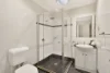 26/2-6 Sherwin Avenue, Castle Hill, NSW 2154-Image
