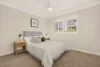 26/2-6 Sherwin Avenue, Castle Hill, NSW 2154-Image