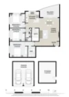 26/2-6 Sherwin Avenue, Castle Hill, NSW 2154-Floorplan
