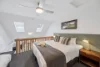 26/2 Banjo Drive, Thredbo, NSW 2625-Image