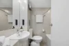 26/2 Banjo Drive, Thredbo, NSW 2625-Image