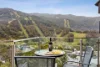 26/2 Banjo Drive, Thredbo, NSW 2625-Image