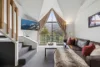 26/2 Banjo Drive, Thredbo, NSW 2625-Image