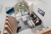 26/2 Banjo Drive, Thredbo, NSW 2625-Image