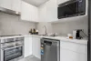 26/2 Banjo Drive, Thredbo, NSW 2625-Image