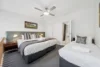 26/2 Banjo Drive, Thredbo, NSW 2625-Image