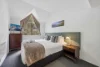 26/2 Banjo Drive, Thredbo, NSW 2625-Image