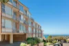 26/2 Clifford Street, Mosman NSW 2088-Image