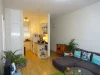 26/2 Clifford Street, Mosman NSW 2088-Image