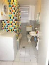 26/2 Clifford Street, Mosman NSW 2088-Image