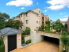 26/2 Conie Avenue, Baulkham Hills NSW 2153-Image