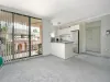 26/2 Conie Avenue, Baulkham Hills NSW 2153-Image