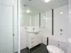 26/2 Conie Avenue, Baulkham Hills NSW 2153-Image